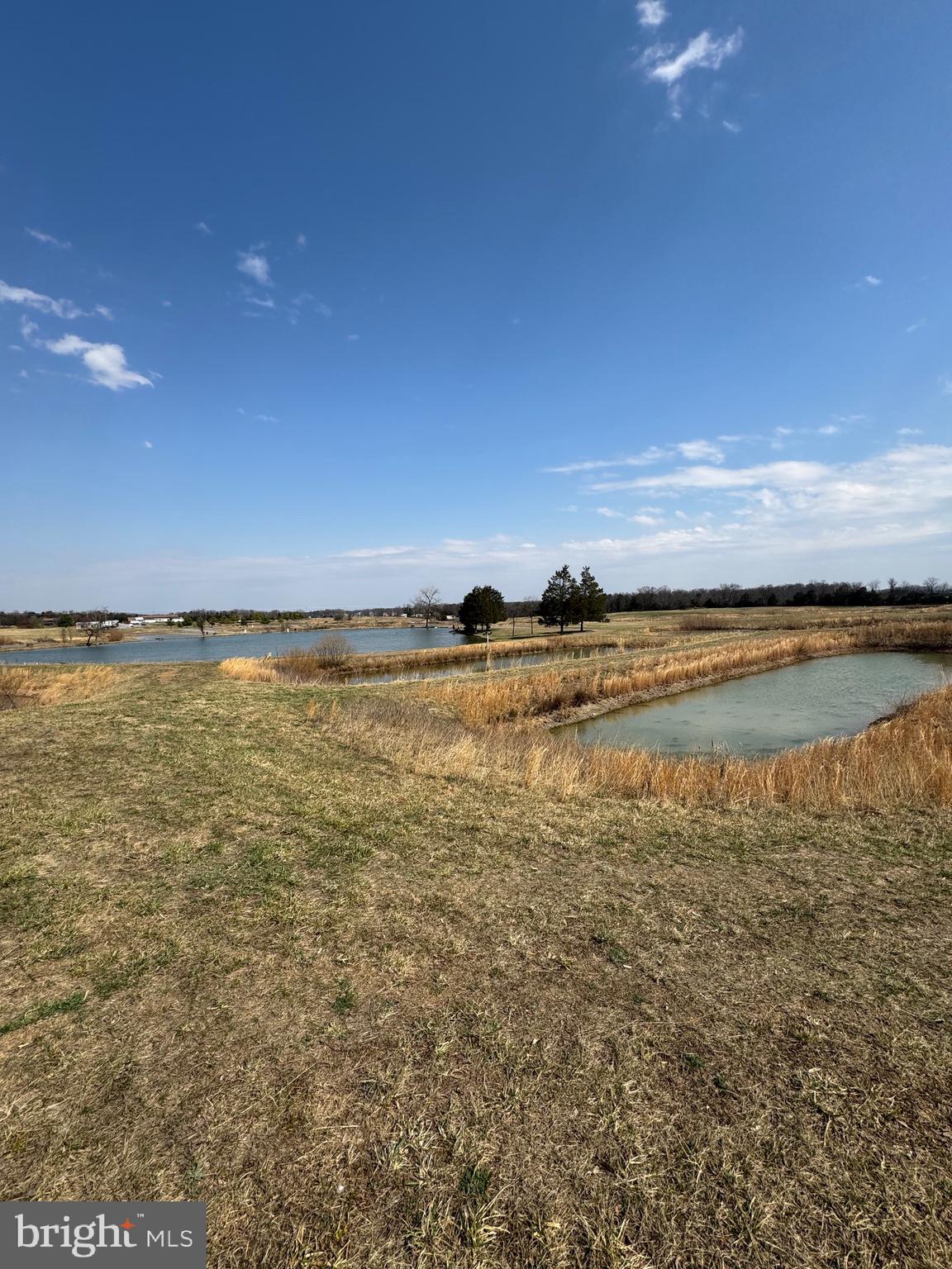 878 Hatchery Road Inwood, WV 25428 - Photo 74 of 131