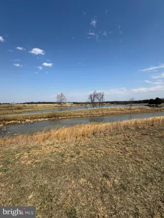 $4,900,000 | 878 Hatchery Road, Inwood, WV 25428