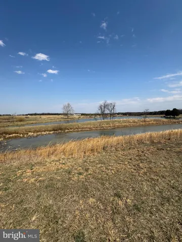 $4,900,000 | 878 Hatchery Road, Inwood, WV 25428