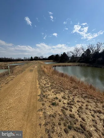 $4,900,000 | 878 Hatchery Road, Inwood, WV 25428