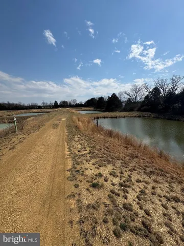 $4,900,000 | 878 Hatchery Road, Inwood, WV 25428