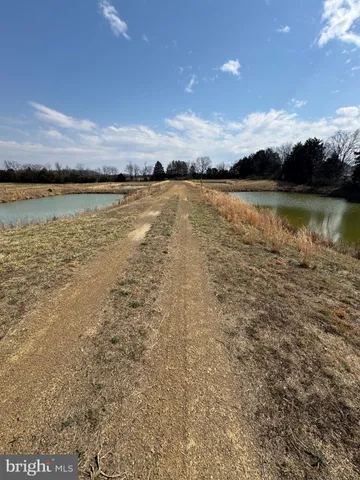 $4,900,000 | 878 Hatchery Road, Inwood, WV 25428