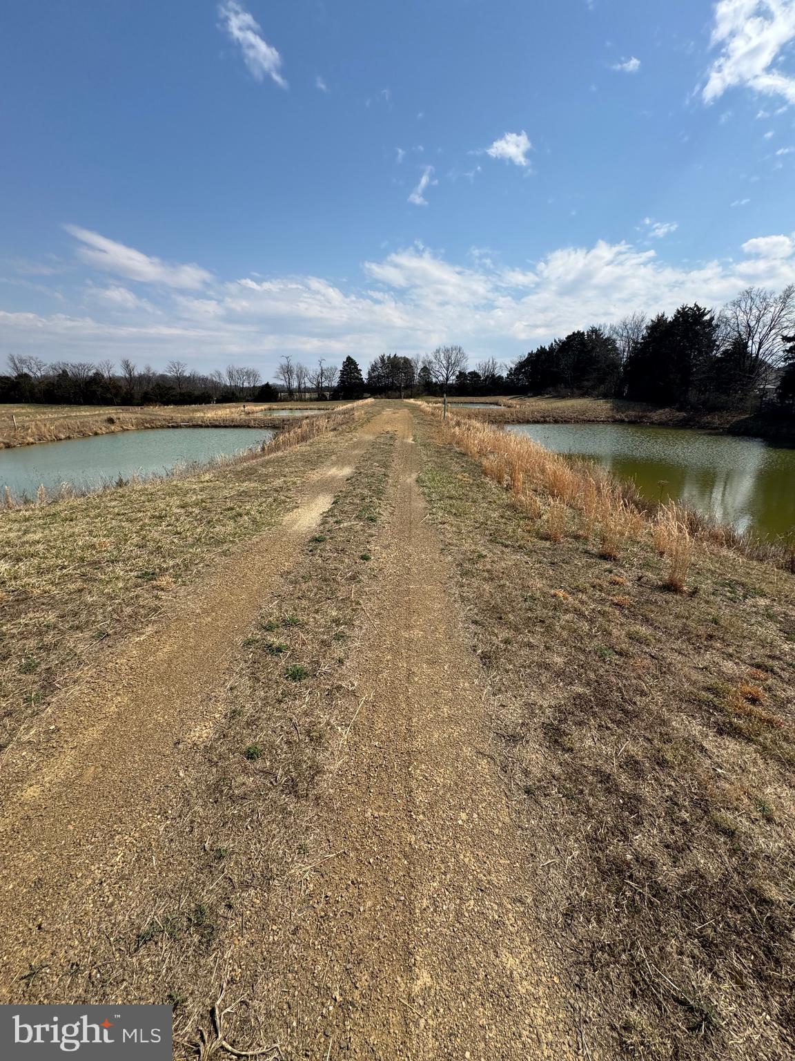 878 Hatchery Road Inwood, WV 25428 - Photo 77 of 131