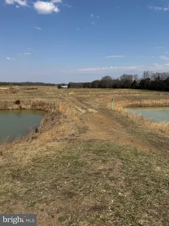 $4,900,000 | 878 Hatchery Road, Inwood, WV 25428