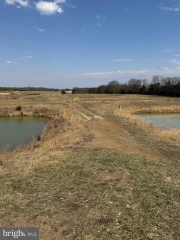 $4,900,000 | 878 Hatchery Road, Inwood, WV 25428