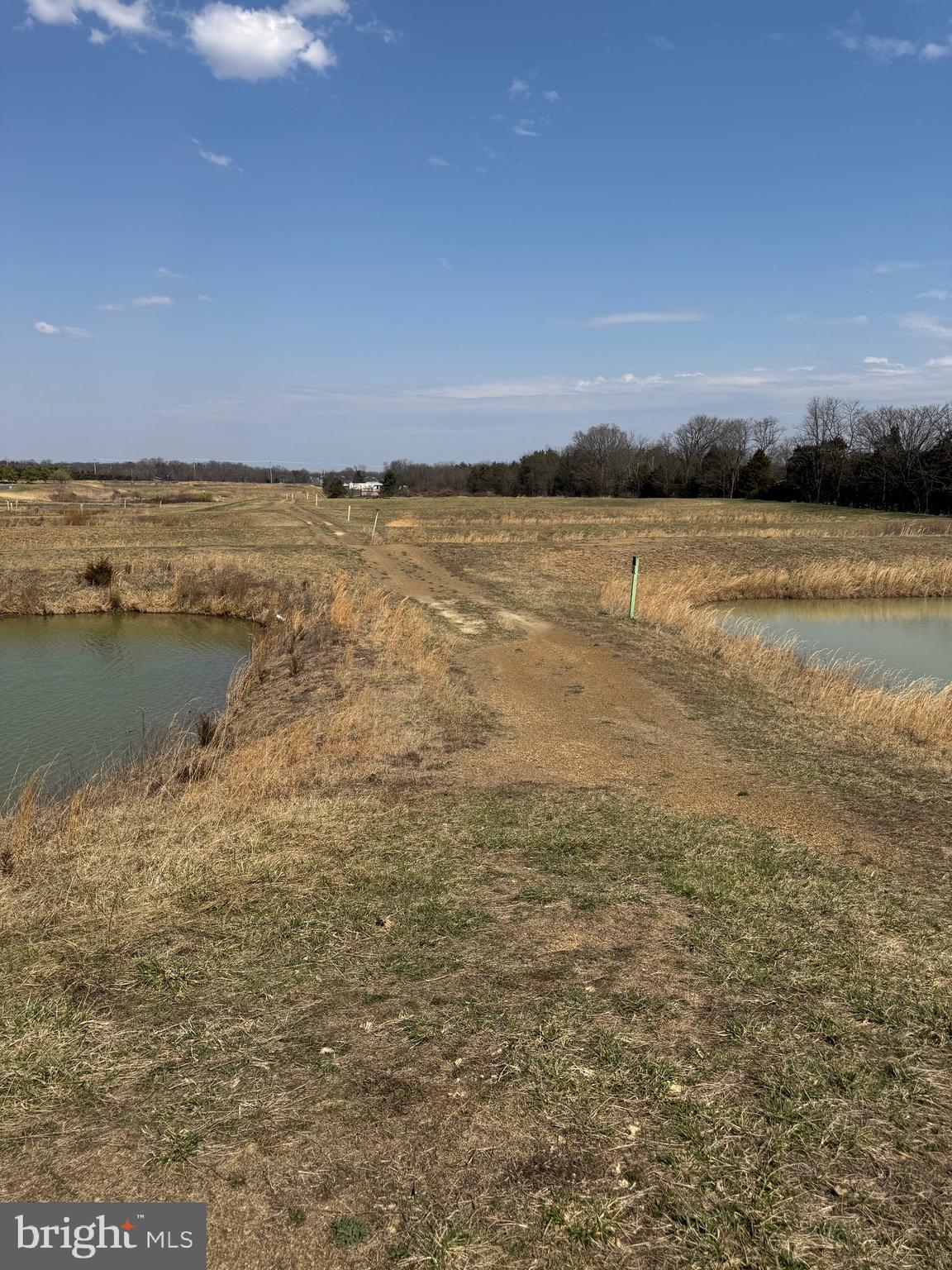 878 Hatchery Road Inwood, WV 25428 - Photo 78 of 131