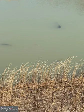 $4,900,000 | 878 Hatchery Road, Inwood, WV 25428