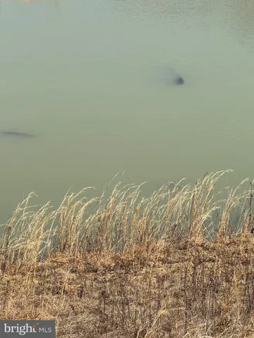 $4,900,000 | 878 Hatchery Road, Inwood, WV 25428