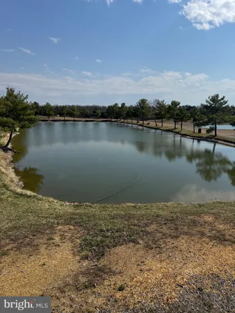 $4,900,000 | 878 Hatchery Road, Inwood, WV 25428