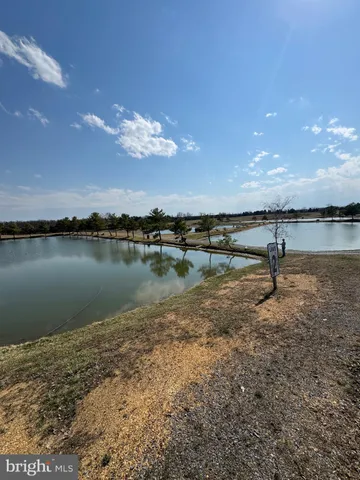 $4,900,000 | 878 Hatchery Road, Inwood, WV 25428