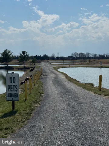 $4,900,000 | 878 Hatchery Road, Inwood, WV 25428