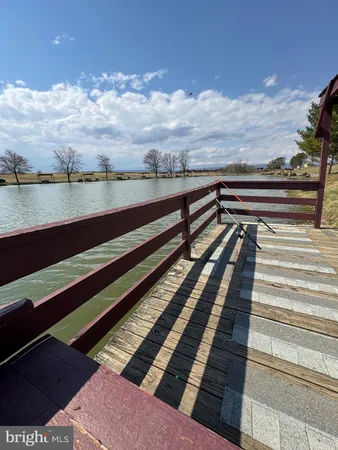 $4,900,000 | 878 Hatchery Road, Inwood, WV 25428