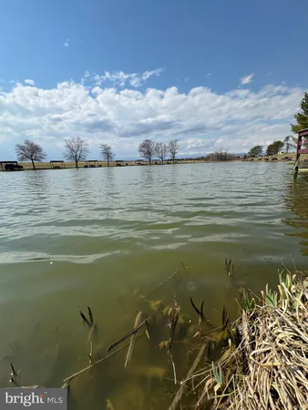 $4,900,000 | 878 Hatchery Road, Inwood, WV 25428