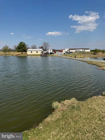 $4,900,000 | 878 Hatchery Road, Inwood, WV 25428