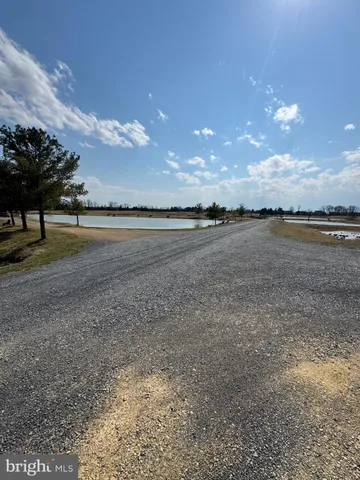 $4,900,000 | 878 Hatchery Road, Inwood, WV 25428