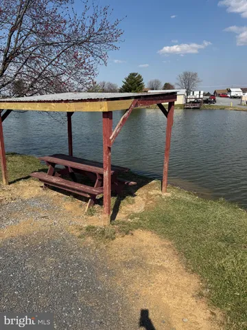 $4,900,000 | 878 Hatchery Road, Inwood, WV 25428