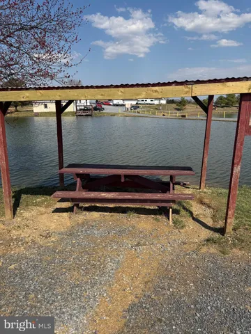 $4,900,000 | 878 Hatchery Road, Inwood, WV 25428