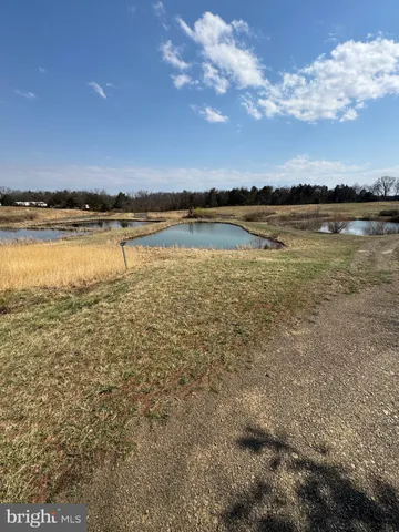 $4,900,000 | 878 Hatchery Road, Inwood, WV 25428