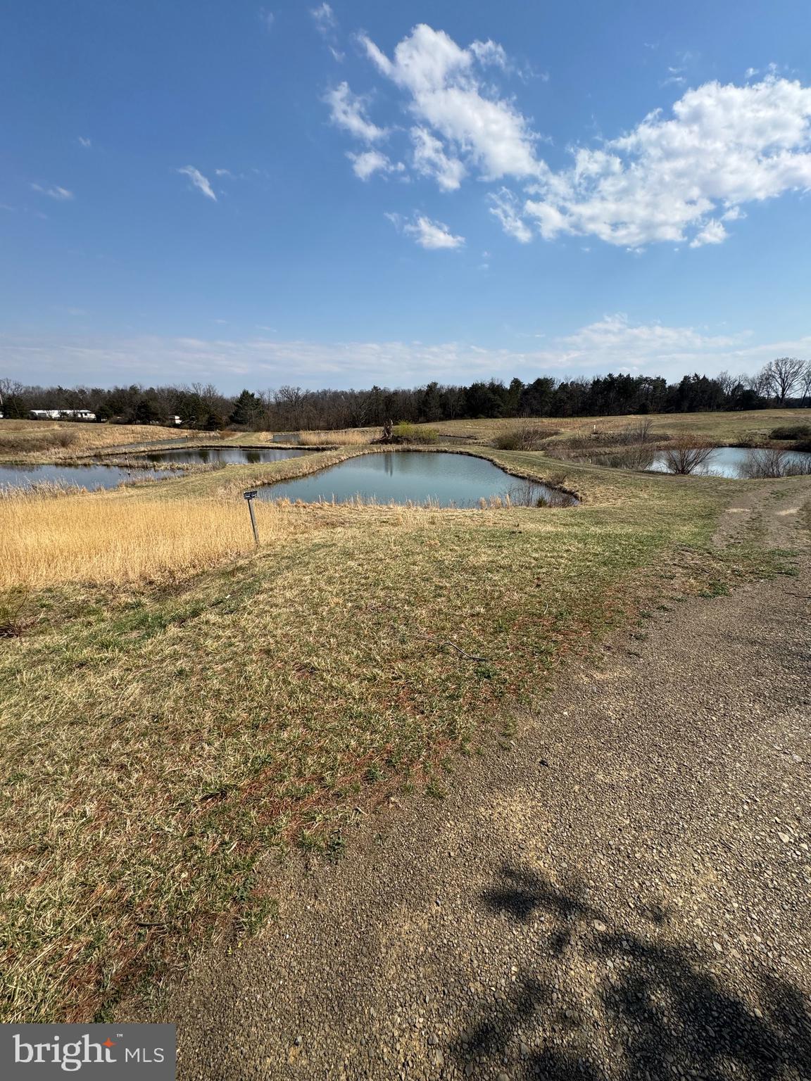 878 Hatchery Road Inwood, WV 25428 - Photo 90 of 131