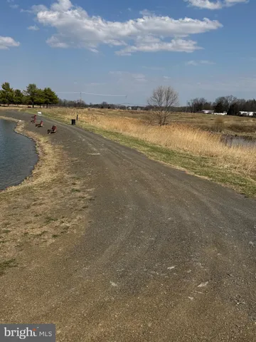 $4,900,000 | 878 Hatchery Road, Inwood, WV 25428