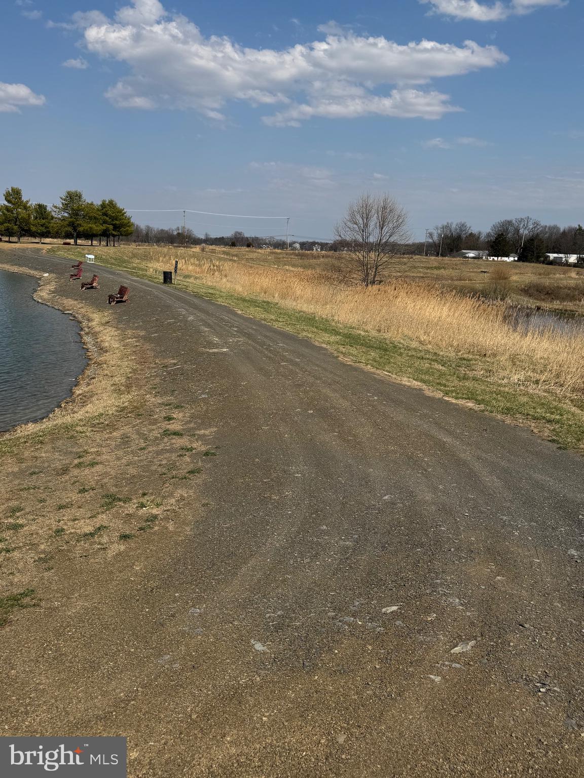 878 Hatchery Road Inwood, WV 25428 - Photo 92 of 131 a view of an ocean and beach
