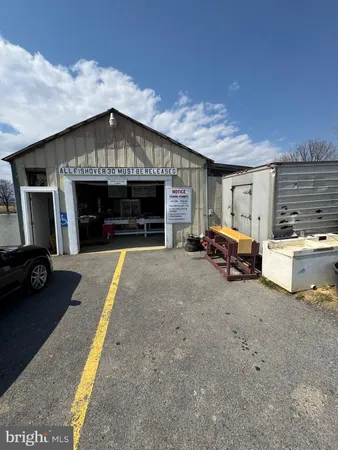 $4,900,000 | 878 Hatchery Road, Inwood, WV 25428