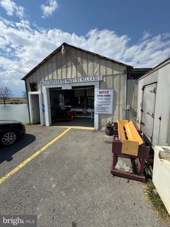 $4,900,000 | 878 Hatchery Road, Inwood, WV 25428