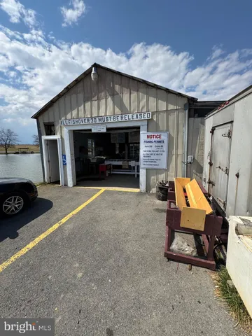 $4,900,000 | 878 Hatchery Road, Inwood, WV 25428