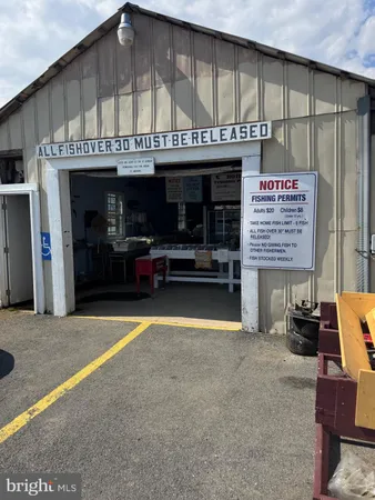 $4,900,000 | 878 Hatchery Road, Inwood, WV 25428