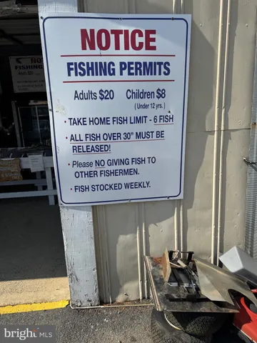 $4,900,000 | 878 Hatchery Road, Inwood, WV 25428