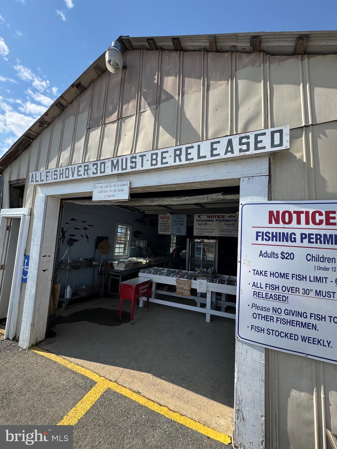 878 Hatchery Road Inwood, WV 25428 - Photo 97 of 131