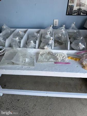 $4,900,000 | 878 Hatchery Road, Inwood, WV 25428