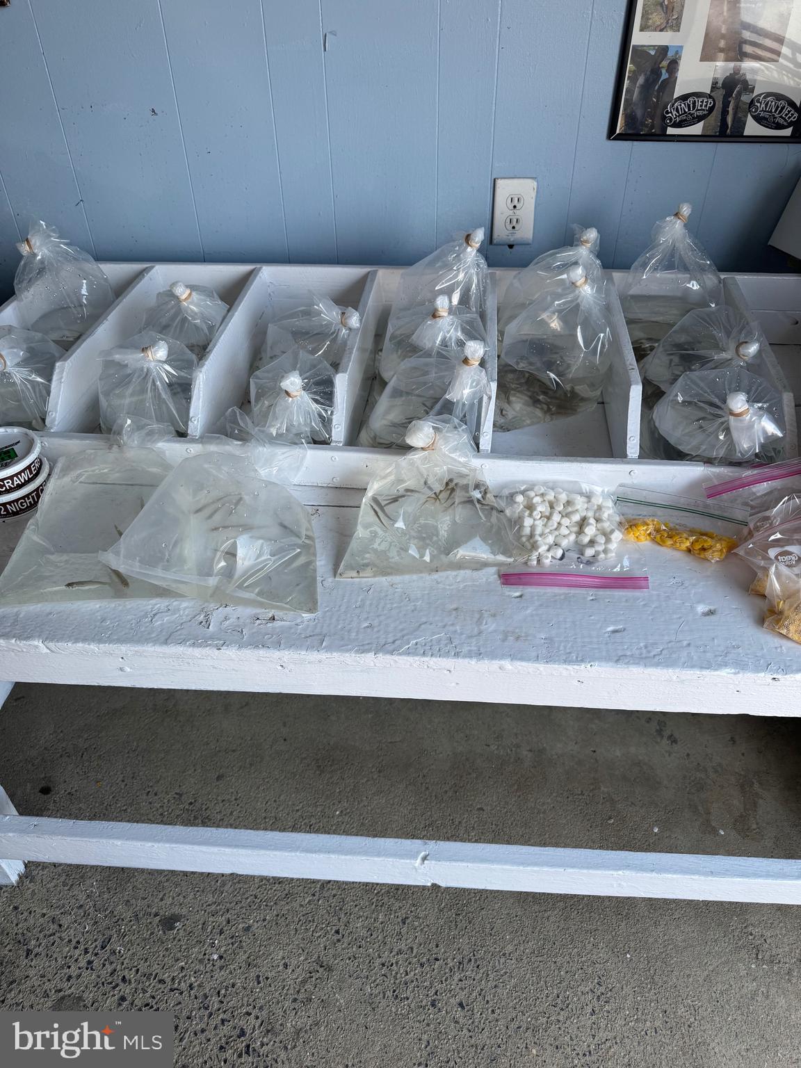 878 Hatchery Road Inwood, WV 25428 - Photo 98 of 131