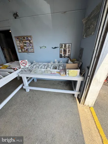 $4,900,000 | 878 Hatchery Road, Inwood, WV 25428