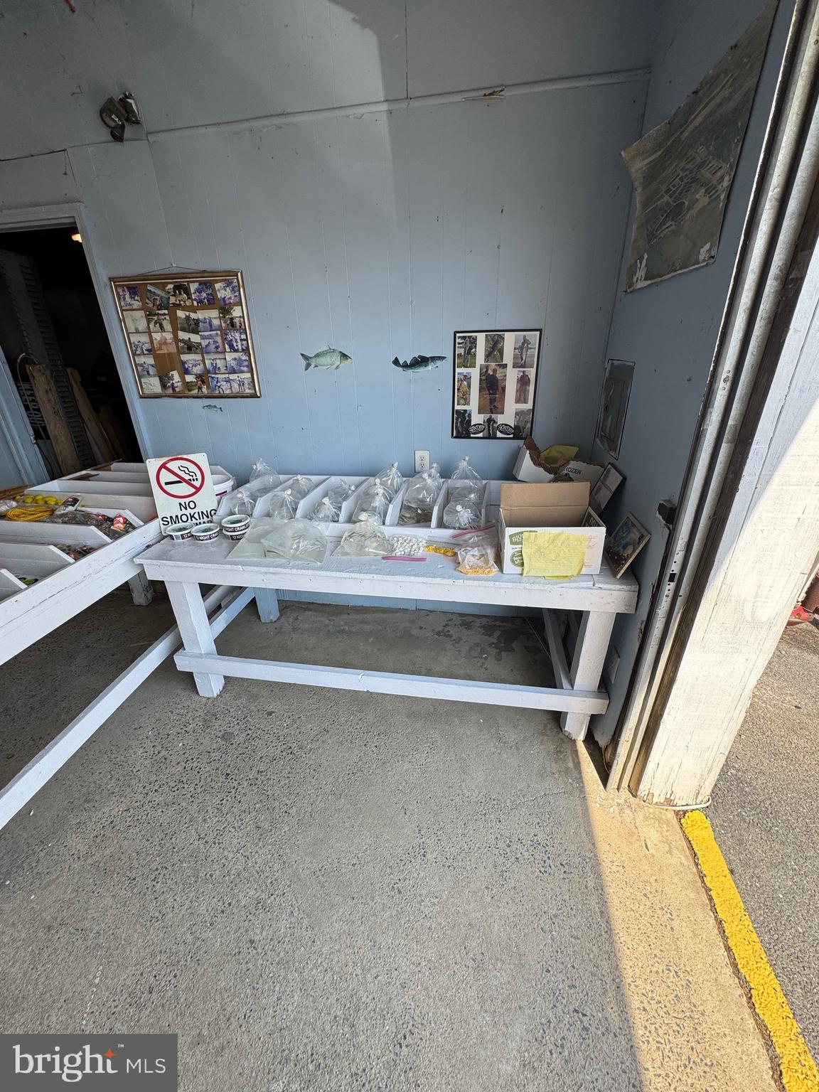 878 Hatchery Road Inwood, WV 25428 - Photo 99 of 131