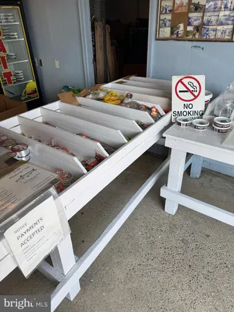 $4,900,000 | 878 Hatchery Road, Inwood, WV 25428