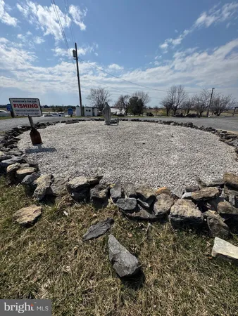 a view of a lake view