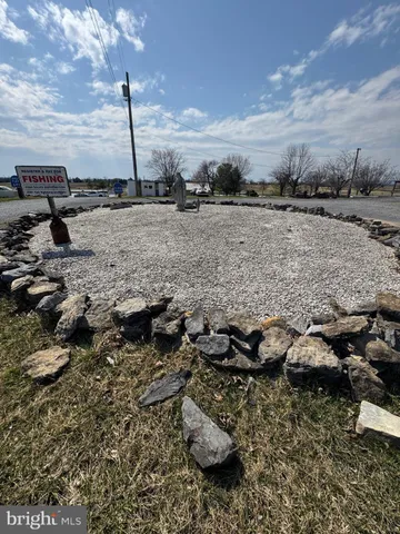 a view of a lake view