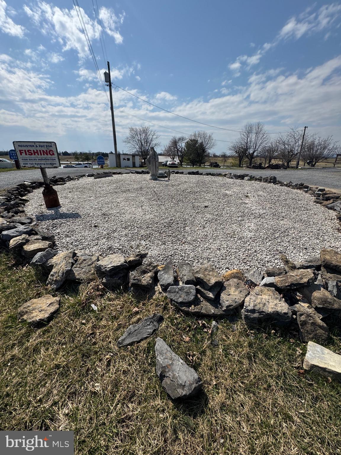 878 Hatchery Road Inwood, WV 25428 - Photo 10 of 131