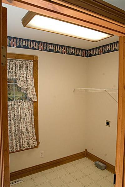 620 Crumbaugh Road Georgetown, KY 40324 - Photo 24 of 47 Photo 24