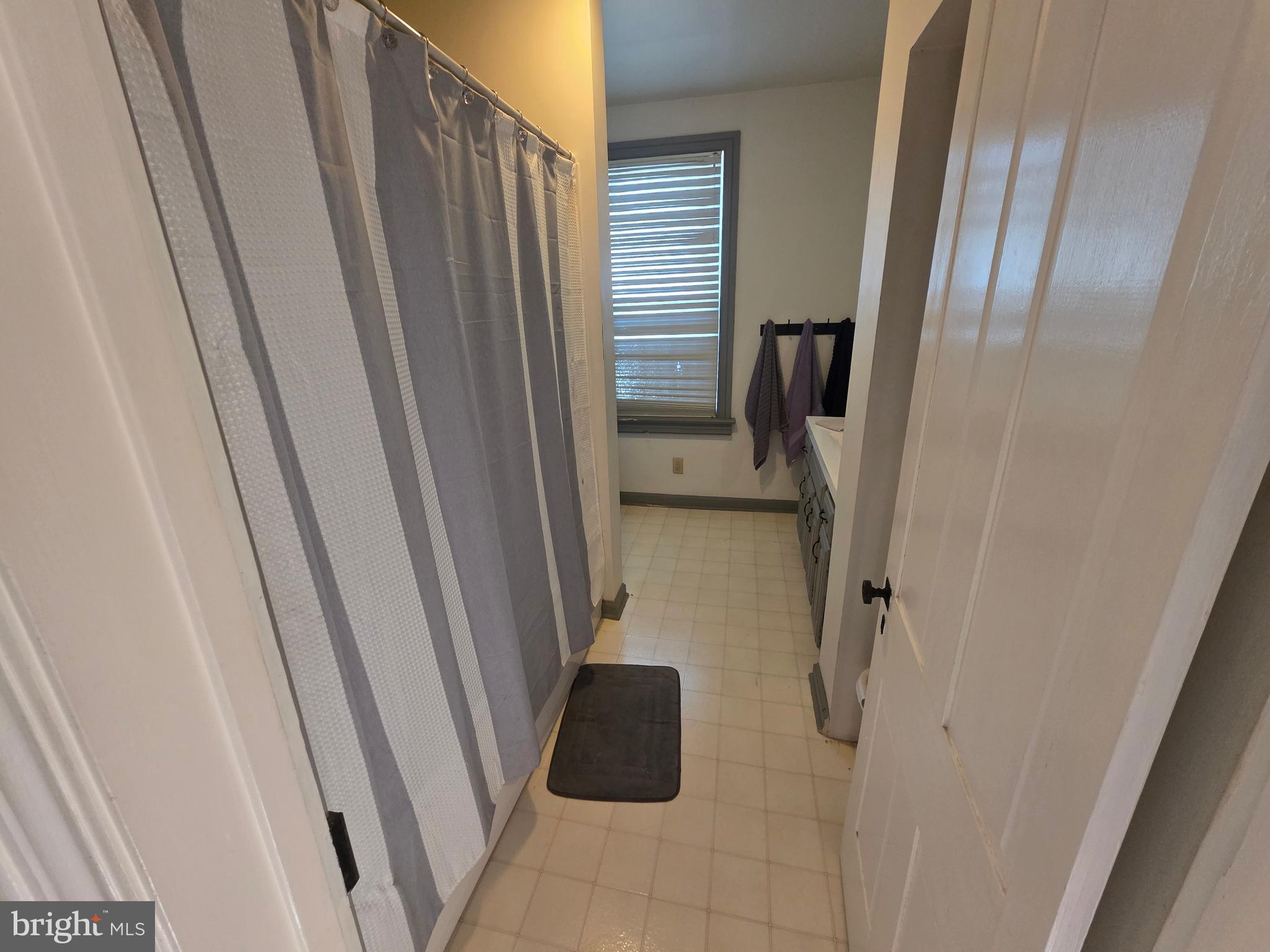 650 North 2nd Street Lykens, PA 17048 - Photo 34 of 50