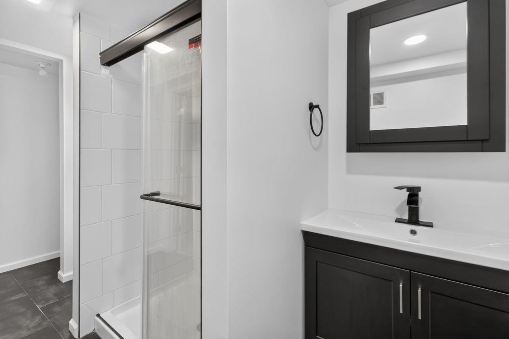 545 East Coolidge Avenue Appleton, WI 54915 - Photo 23 of 39 Gallery Image 23