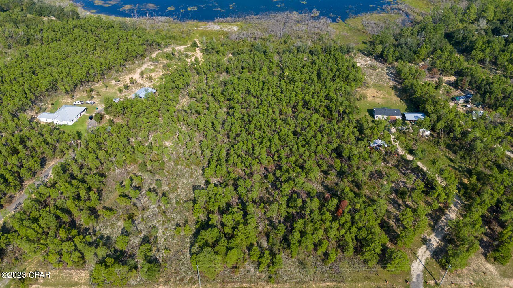 0 Rolling Pines Road Chipley, FL 32428 - Photo 10 of 12 Gallery Image 10