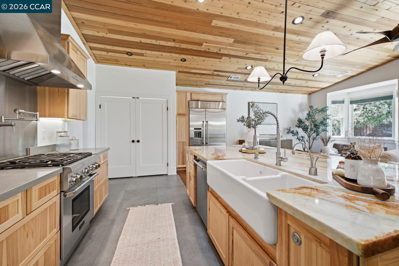 1772 Ruth Drive Pleasant Hill, CA 94523 - Photo 14 of 65