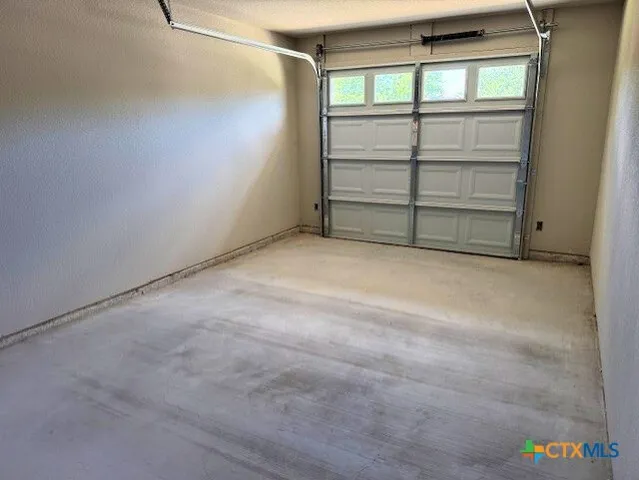 $1,450 | 2410 Westcliff Road, Unit A, Killeen, TX 76543