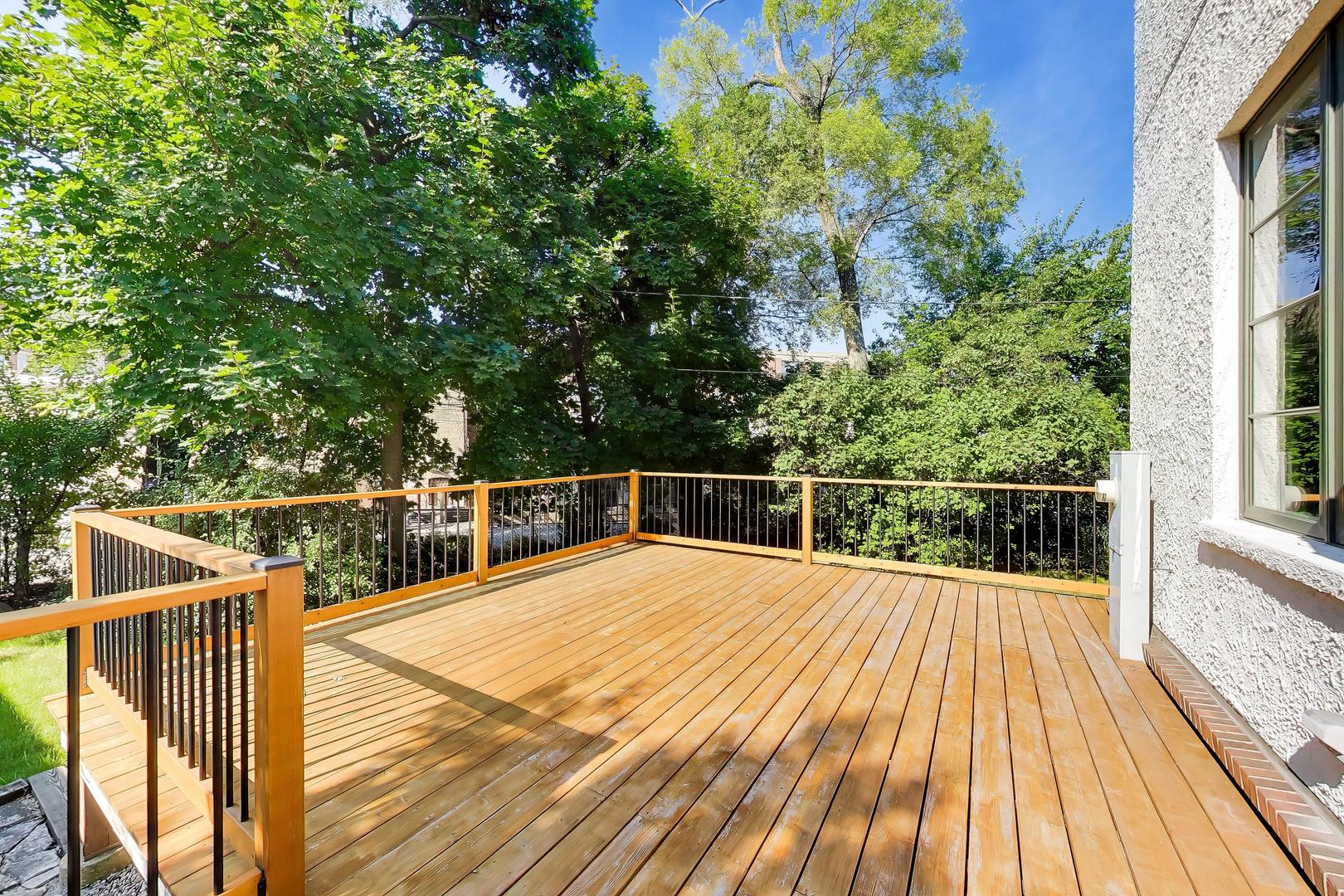 535 Cedar Street Park Ridge, IL 60068 - Photo 44 of 47 Gallery Image 44