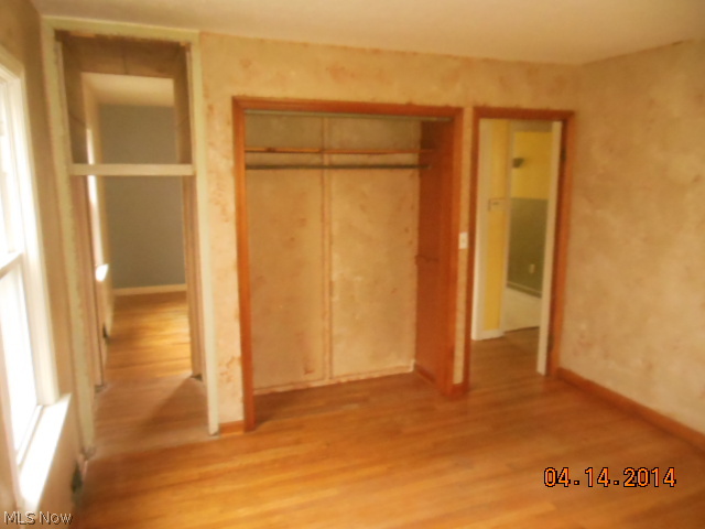 549 Hilliard Road Elyria, OH 44035 - Photo 8 of 13 Gallery Image 8