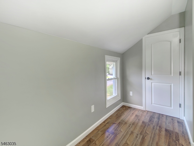 17 Lock Street Washington, NJ 07882 - Photo 15 of 25 Gallery Image 15