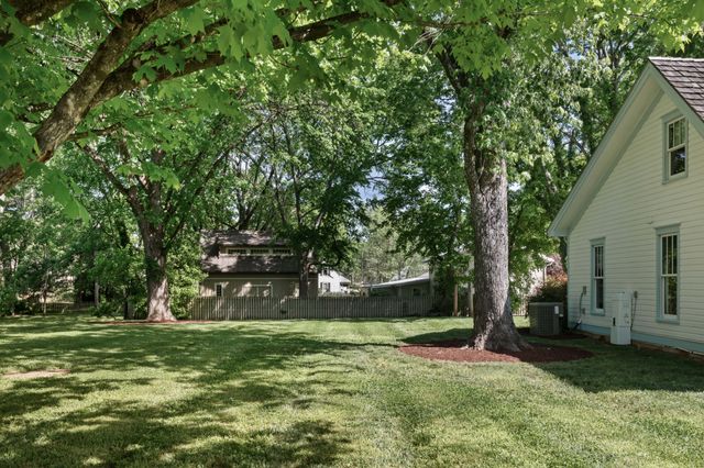 $1,999,999 | 4224 Old Hillsboro Road, Franklin, TN 37064