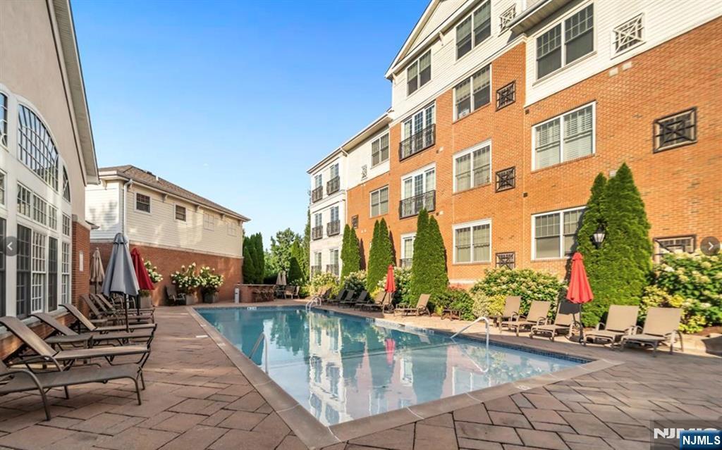 4102 Piermont Road Tenafly, NJ 07670 - Photo 29 of 32